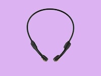Open-Ear Directional Audio Headphones Image 5