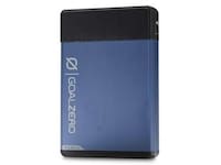 High-Capacity Explorer Power Banks Image 2