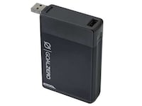 High-Capacity Explorer Power Banks Image 3