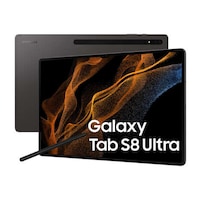 Enlarged Tablet Screens Image 1