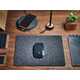 Naturalistic Workstation Mouse Pads Image 1