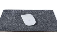 Naturalistic Workstation Mouse Pads Image 5