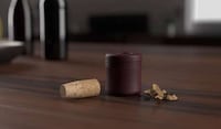 Wine Bottle Cork Trimmers