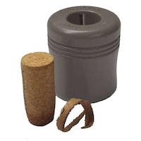 Wine Bottle Cork Trimmers Image 4