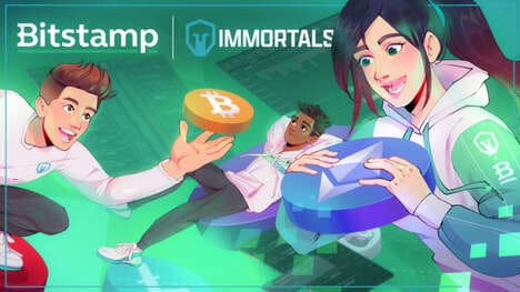 Dedicated Crypto Content Creators