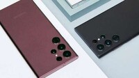 Ultra High-Resolution Smartphones Image 2