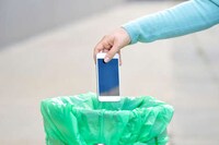 Electronic Waste Reducing Startups Image 1