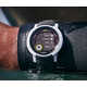 Tough Outdoor-Ready Smartwatches Image 6