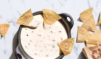 Free Mexican Fast-Foods