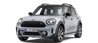 Special Edition Small Cars Image 2