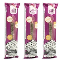 Edible Birthday Candles Image 5