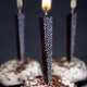 Edible Birthday Candles Image 6