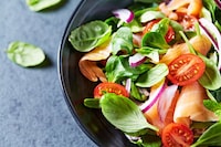 Fresh Restaurant Franchise Initiatives