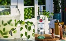 Eco Rum Brand Initiatives Article Thubnail