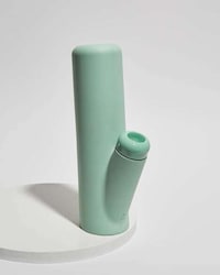 BIPOC-Owned Cannabis E-Retailers Image 1