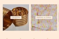 BIPOC-Owned Cannabis E-Retailers Image 3