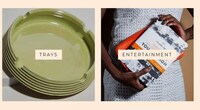 BIPOC-Owned Cannabis E-Retailers Image 4