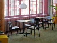 Curvaceous Furniture Collections Image 2