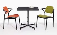 Curvaceous Furniture Collections Image 3