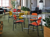 Curvaceous Furniture Collections Image 4