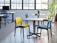 Curvaceous Furniture Collections Image 5