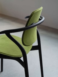 Curvaceous Furniture Collections Image 6