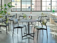 Curvaceous Furniture Collections Image 7