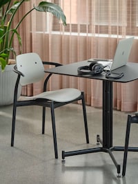Curvaceous Furniture Collections Image 8