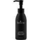 Charcoal Warming Gel Cleansers Image 3