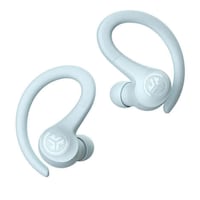Sports-Focused Earbuds Image 3