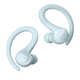 Sports-Focused Earbuds Image 3