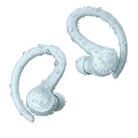 Sports-Focused Earbuds Image 4