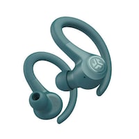 Sports-Focused Earbuds Image 5