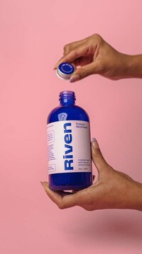 Plant-Based Probiotic Mouthwashes Image 3