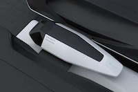Autonomous Emergency Drone Concepts Image 7