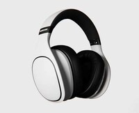 Rival Technology Headphone Concepts Image 2