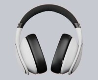Rival Technology Headphone Concepts Image 3