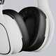Rival Technology Headphone Concepts Image 4
