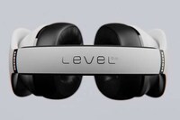 Rival Technology Headphone Concepts Image 5