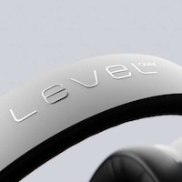 Rival Technology Headphone Concepts Image 6