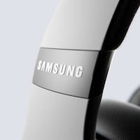 Rival Technology Headphone Concepts Image 7