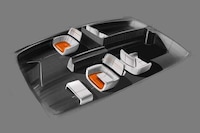 Privacy-Focused Car Concepts Image 5