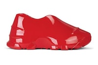 Haute Valentine