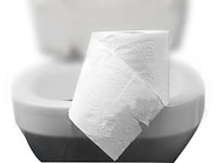 Optimized Bathroom Training Courses Image 1