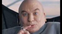 Comedic Villain EV Commercials Image 1