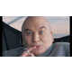 Comedic Villain EV Commercials Image 1
