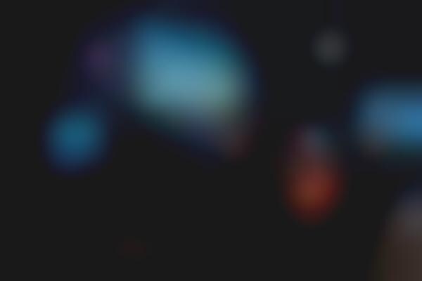 Adaptable Artificial Intelligences