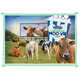 Cow-Themed Romantic Movies Image 1