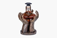 81-Year-Old Single Malt Scotches Image 1