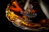 81-Year-Old Single Malt Scotches Image 2